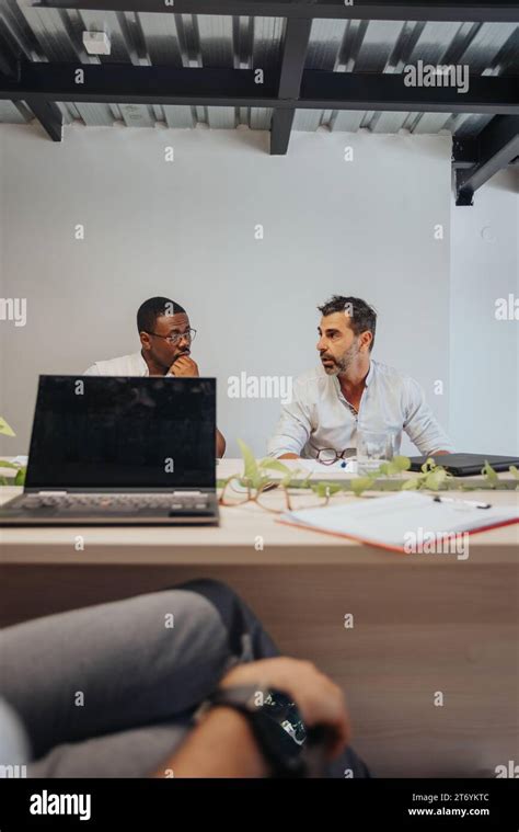 Image result for Meeting