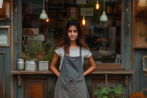 Local Business Owner 的图像结果