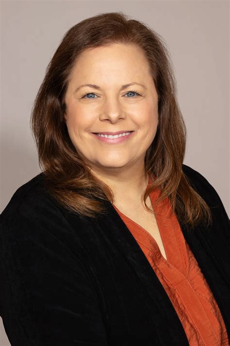 Lynn N. Ellington, M.D. — Womens Group of Franklin