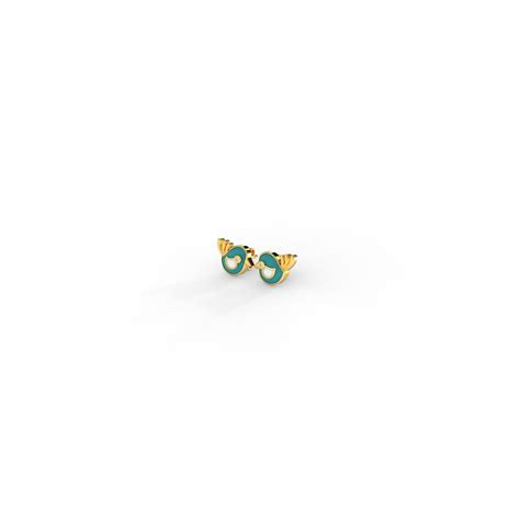 925 Silver Jewellery Manufacturer in Jaipur, India | Kesardeep