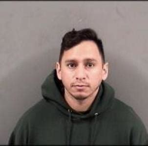 Daniel Kristoffer Bostwick, a registered Sex Offender in BERKELEY, CA ...