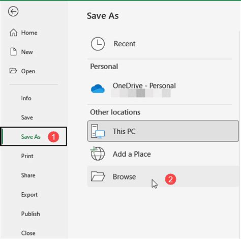 Image result for Excel Data Source Error
