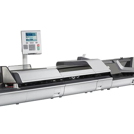 Image result for Automated Mailing Systems