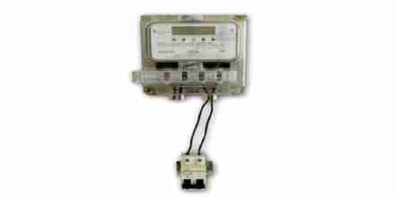 Image result for Electricity Connection Request Process