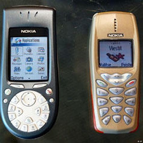 First Nokia 的图像结果
