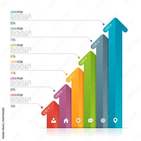 Image result for System-Level Visual Infographic