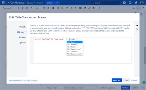 Image result for SQL Function Syntax
