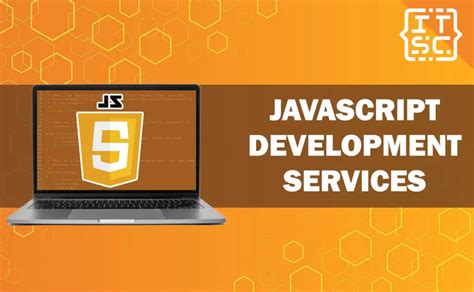 JavaScript Developpement 的图像结果
