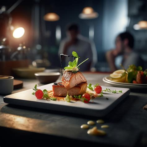 Commercial Photography 的图像结果