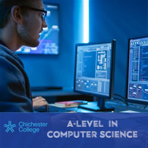 Computer Science A-Level 的图像结果