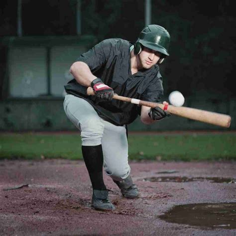 Oblique Treatment & Hydrodissection - The Fascia Institute