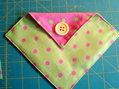 Image result for Apron Tutorial Free