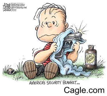 Image result for Second Amendment Drawing