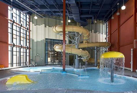 Lakeview Hecla Resort Room Service: Pictures & Reviews - Tripadvisor