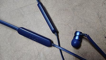 boAt Rockerz 255 ANC, 100Hrs Battery,Spatial Audio, Active Noise ...