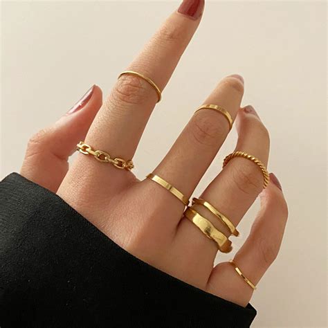 Gold Jewelry Shop 的图像结果