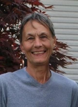 Joyce Ellen Wilt Obituary (2025) - Buckhannon, WV - Poling-St Clair ...