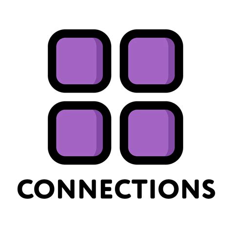 Image result for Connection Game Rules
