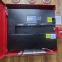 Addressable Fire Alarm Panel - Simplex 4007ES Fire Alarm Control Panel ...