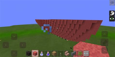 Image result for Minecraft Easy Titanic Tutorial