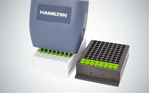 Image result for Labelite Handheld Decapper