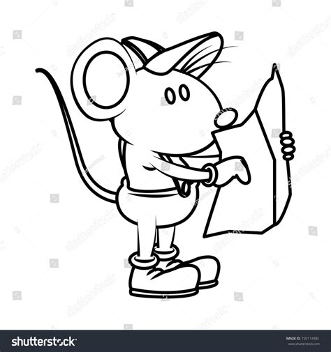 Image result for Mouse Works Cartoons