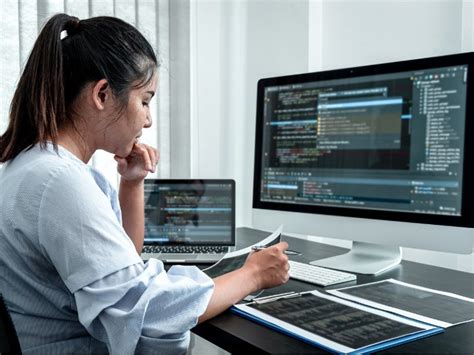 Image result for How Long Does It Take to Learn JavaScript