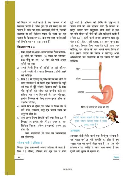 Class 7 Science Chapter Number 2 3 的图像结果