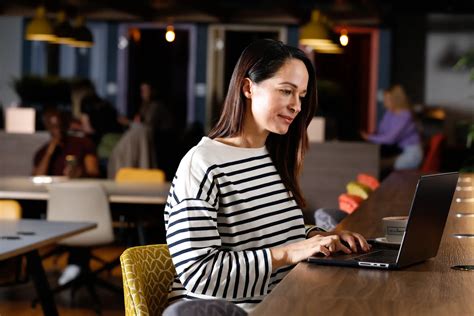 Restaurant & Bar in Rotterdam Blijdorp | Rotterdam Blijdorp Club Café ...