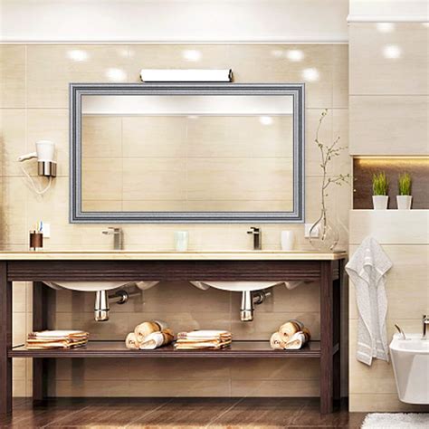 Pluden Flexible Wall Molding Trim Self Adhesive, 1.26 Inch India | Ubuy