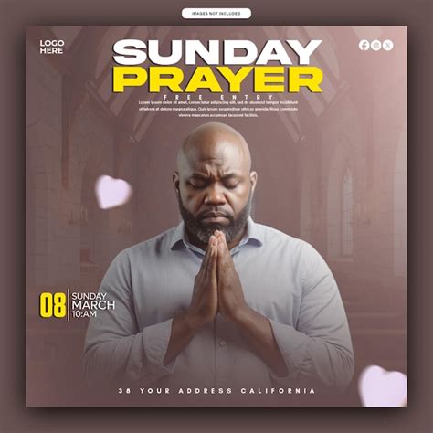 Page 2 | Friday prayers PSD, High Quality Free PSD Templates for ...