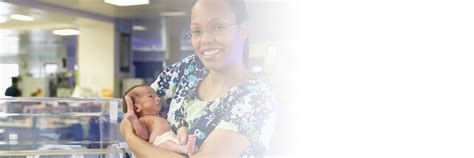 Bronchopulmonary Dysplasia (BPD) treatment can help premature babies avoid life-long lung ...
