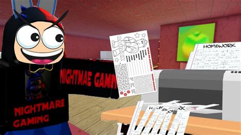 Image result for Roblox Do Ur Homework Simulator Code