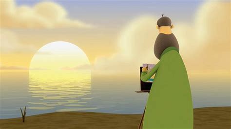 Short Animation Films Cute 的图像结果