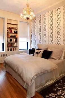 Small Bedrooms Designs Pictures by Wallpapers Wide Anime Wallpaper Small Bedroom Design Ideas Small Bedrooms Designs Pictures