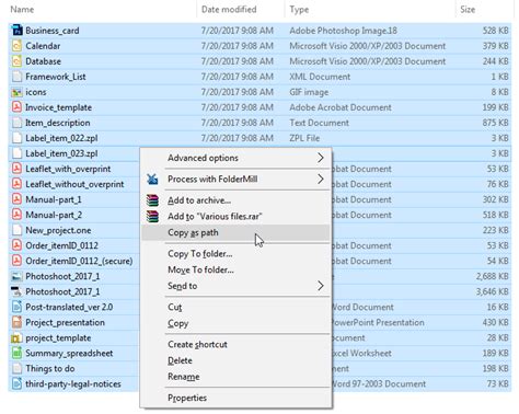 PDF Command 的图像结果