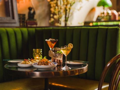 Best Date Ideas in NYC for Romance and Fun