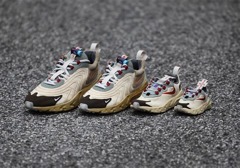 Am on sale 270 travis