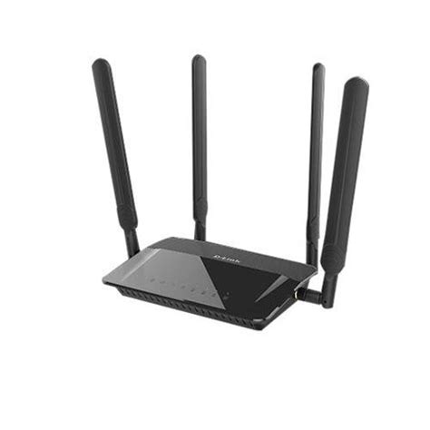 D link Router price|D link Router dealers|Latest D link Router models ...