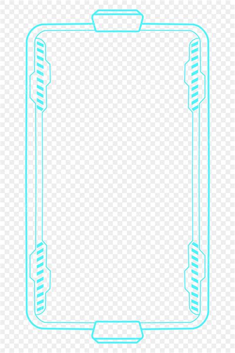 Image result for Blue Computer Border