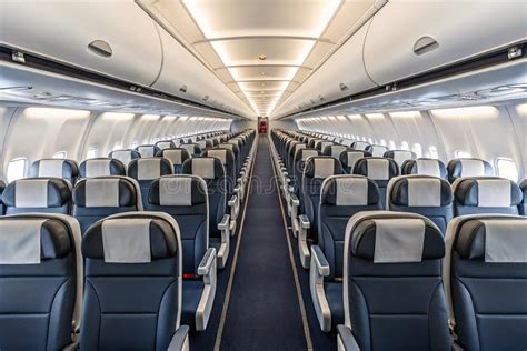 Economy Plane Seats 的图像结果