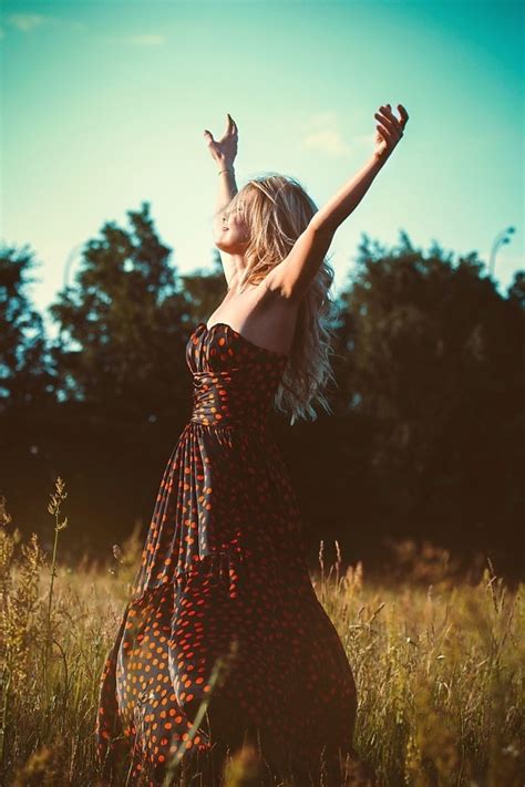 Female Reproductive System Class 12 的图像结果