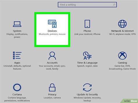 Image result for Mirror Screen On Computer