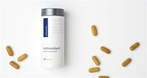 Image result for Modere Live Clean