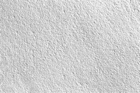 Image result for Texture Filtering CS GO