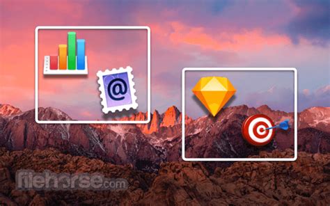 Image result for Command-Tab