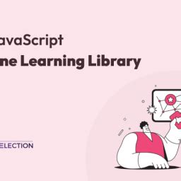 Image result for JavaScript Timeline Library