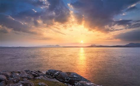 Samyang XEEN 50mm T1.5 Full FrameProfessional Cinema Lens for Sony E ...