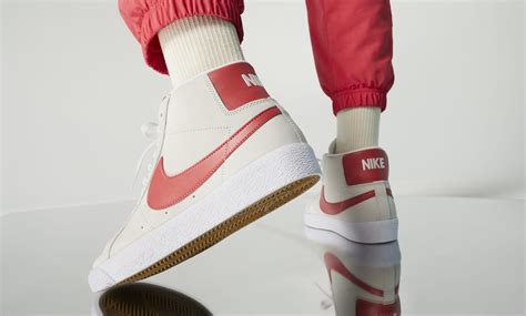 nike blazers skate,www.npssonipat.com
