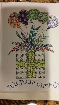 Image result for Envelope Drawing Ideas